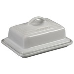 Le Creuset European Butter Dish