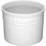 Le Creuset 2.75 QT Utensil Crock