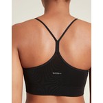 Boody North America Lyolyte Racerback Bra