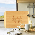 https://cdn.shoplightspeed.com/shops/644234/files/47604373/150x150x2/three-designing-women-custom-bamboo-cutting-board.jpg