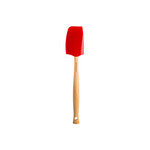 Le Creuset Craft Series Medium Spatula