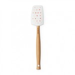 Le Creuset Craft Series Medium Spatula