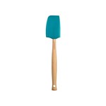 Le Creuset Craft Series Small Spatula