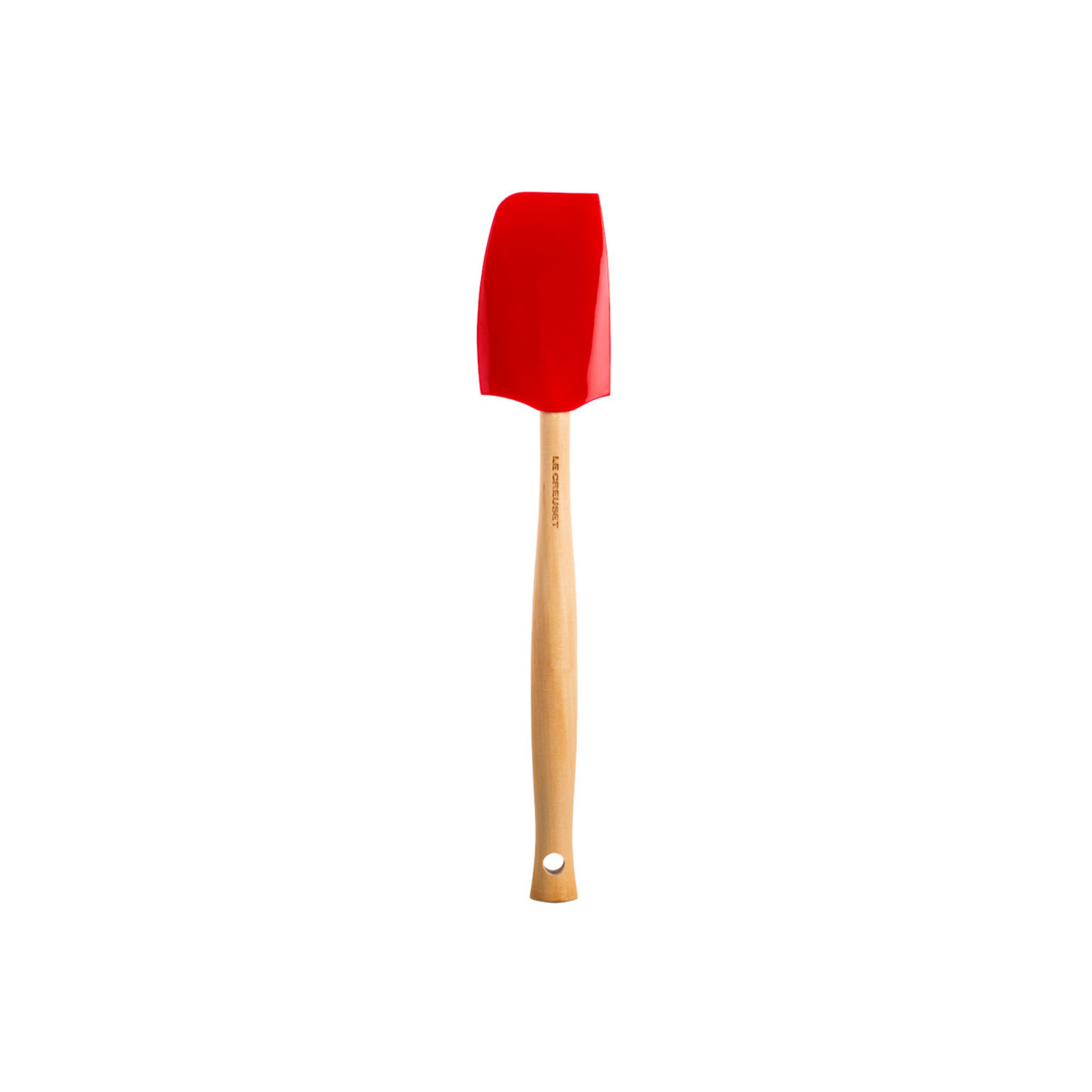 Craft Series Small Spatula - Kademi