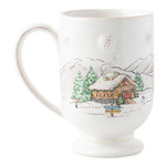 Juliska Berry & Thread North Pole Mug