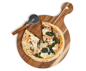 https://cdn.shoplightspeed.com/shops/644234/files/47729189/300x250x2/twos-company-personal-pizza-wooden-serving-board-w.jpg