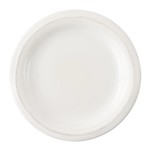 Juliska Berry & Thread Side Plate, Whitewash