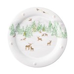 Juliska Berry & Thread NP Dinner Plate