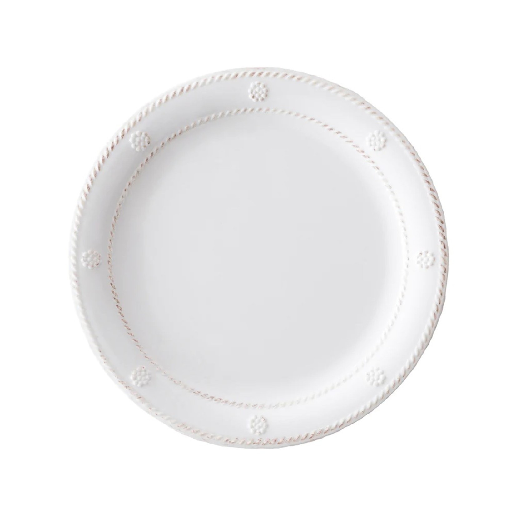 Juliska Berry & Thread Melamine Dinner