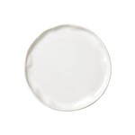 Vietri Forma Cloud Salad Plate