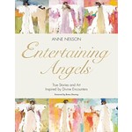 Harper Collins Entertaining Angels