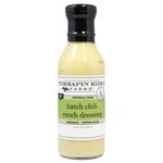 Terrapin Ridge Farms Terrapin Ridge Dressing