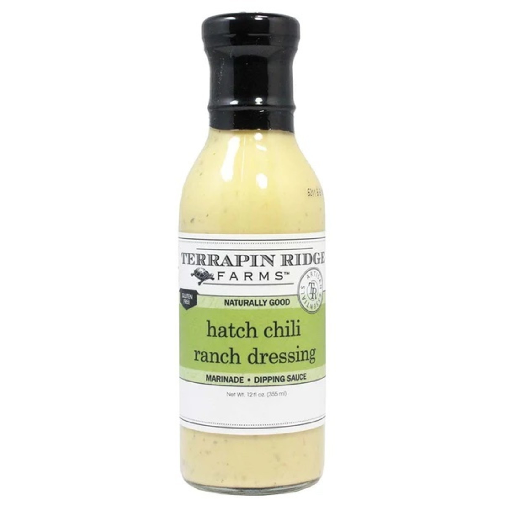 Terrapin Ridge Farms Terrapin Ridge Dressing