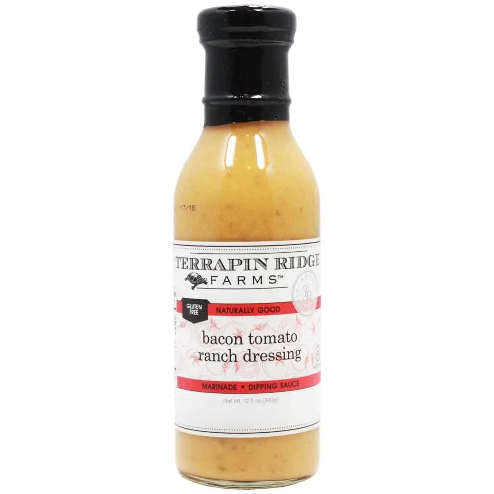 Terrapin Ridge Farms Terrapin Ridge Dressing