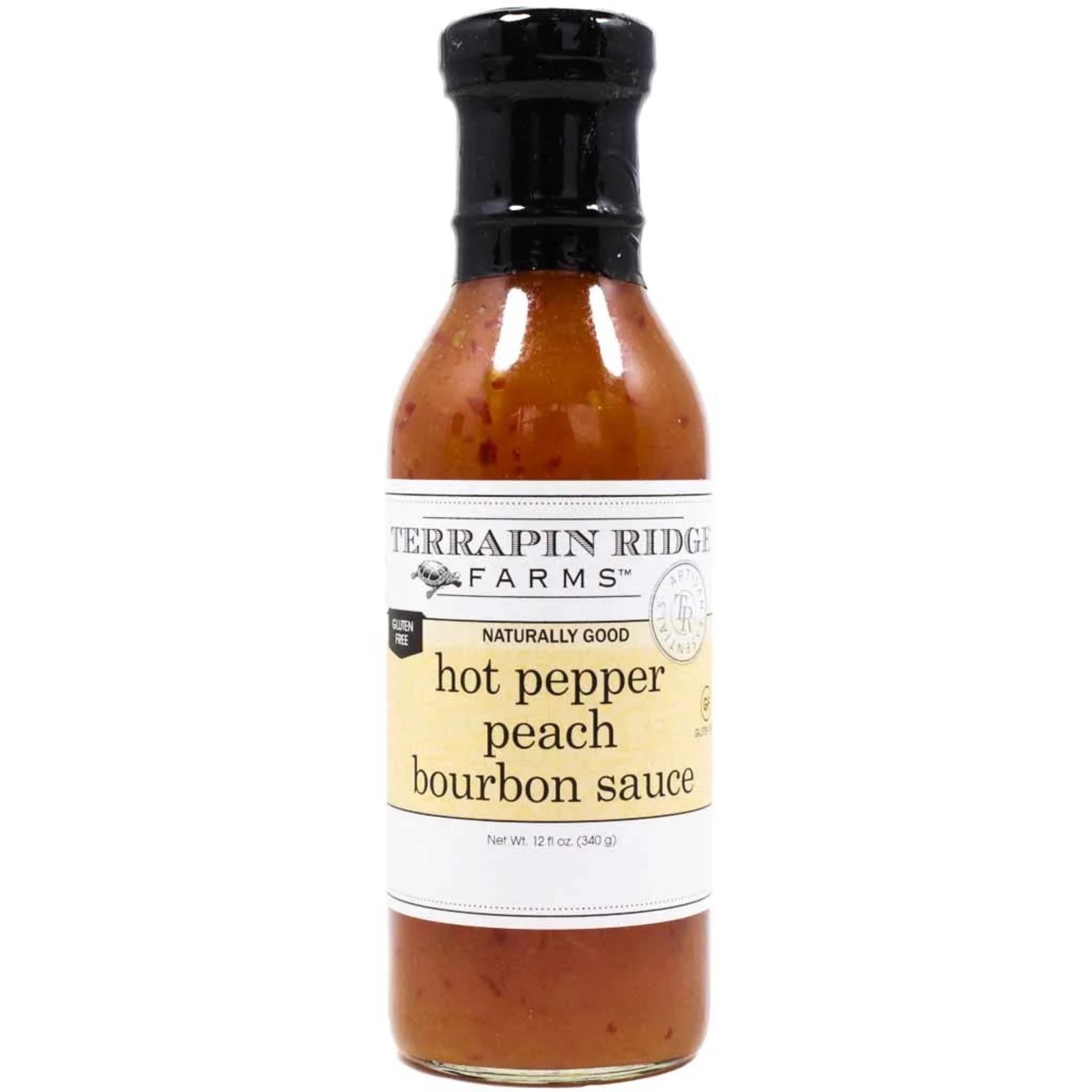 Terrapin Ridge Farms Terrapin Ridge Sauce