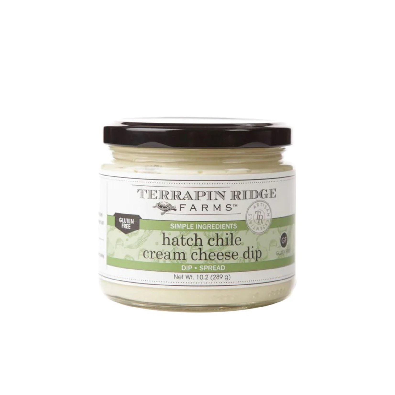 Terrapin Ridge Farms Terrapin Ridge Dip