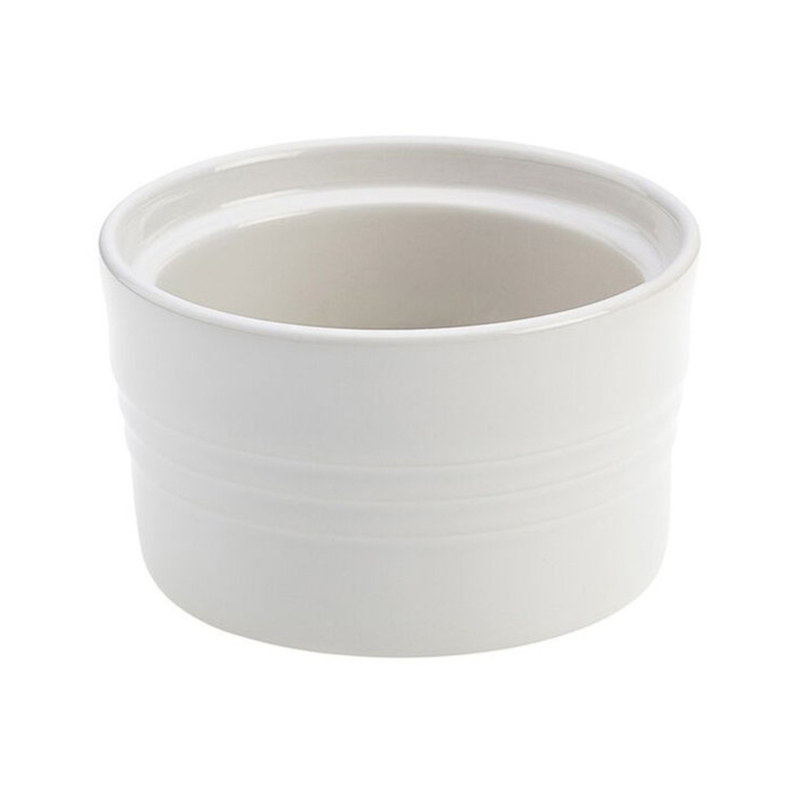 Le Creuset Classic 7oz Stackable Ramekin