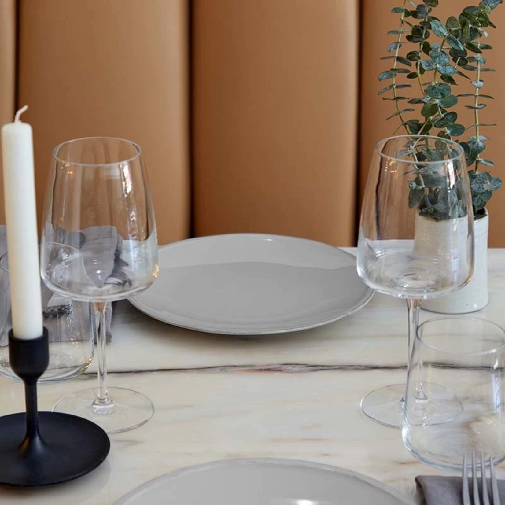 Casafina Vine Red Wine Glass 16 oz