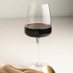 Casafina Vine Water Glass