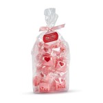 Two's Company XOXO Strawberry Flavor Marshmallow Candy
