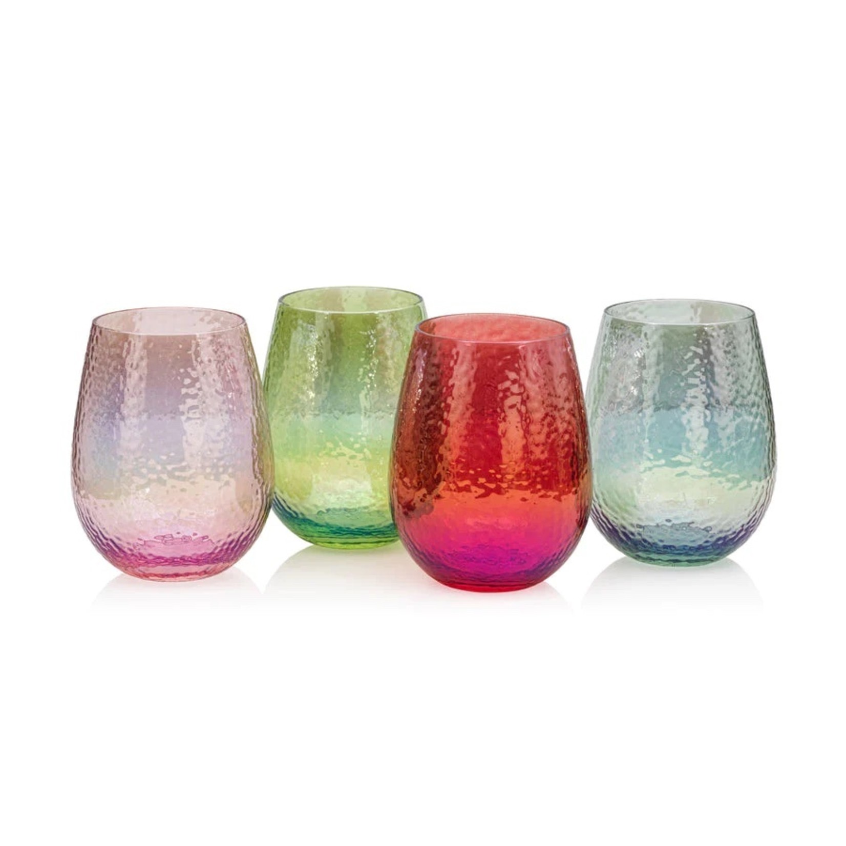 https://cdn.shoplightspeed.com/shops/644234/files/51768474/1652x1652x2/zodax-aperitivo-stemless-all-purpose-glass-luster.jpg