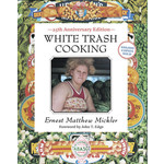 Random House White Trash Cooking