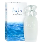 Inis Inis Cologne Spray, 1oz