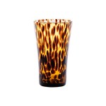 Juliska Puro Tortoiseshell Large Tumbler