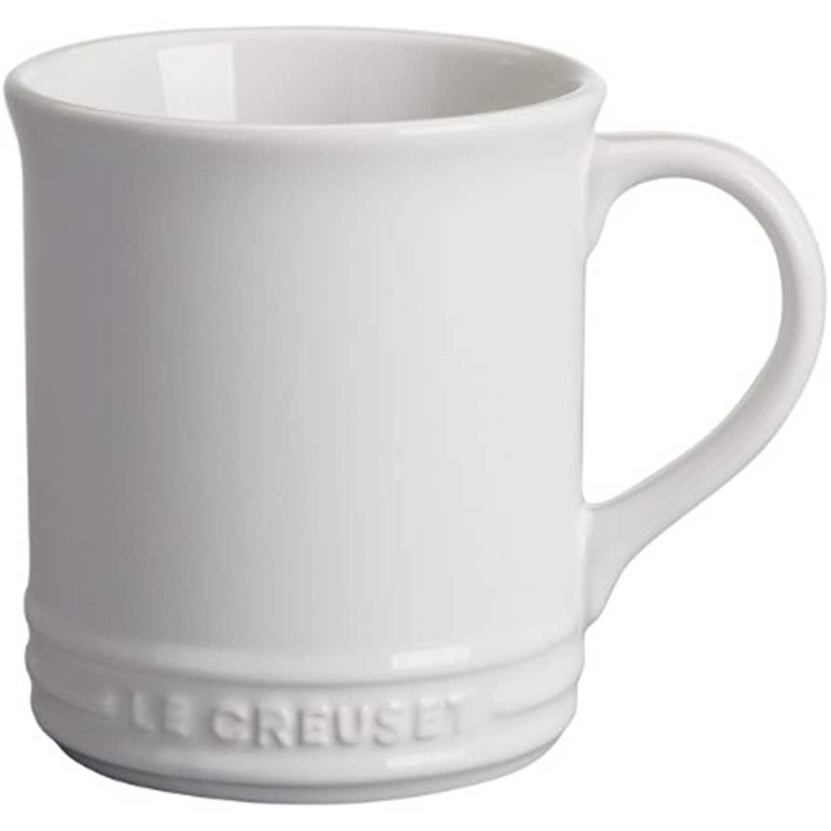 Le Creuset Le Creuset Mug, 14 oz