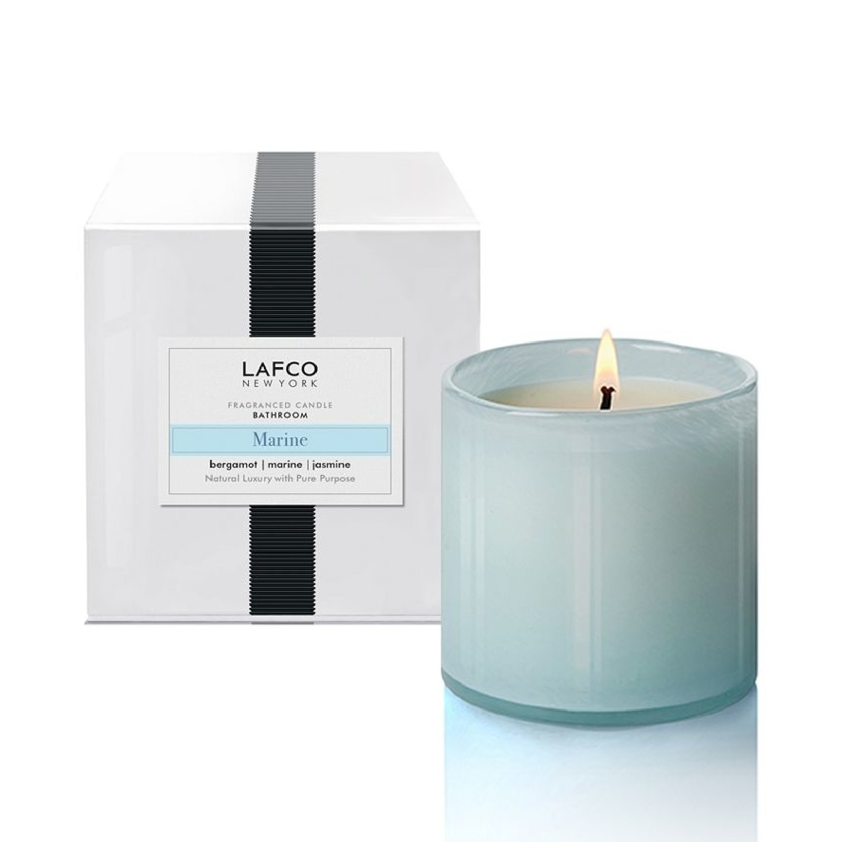 Lafco Signature 15.5oz Candle