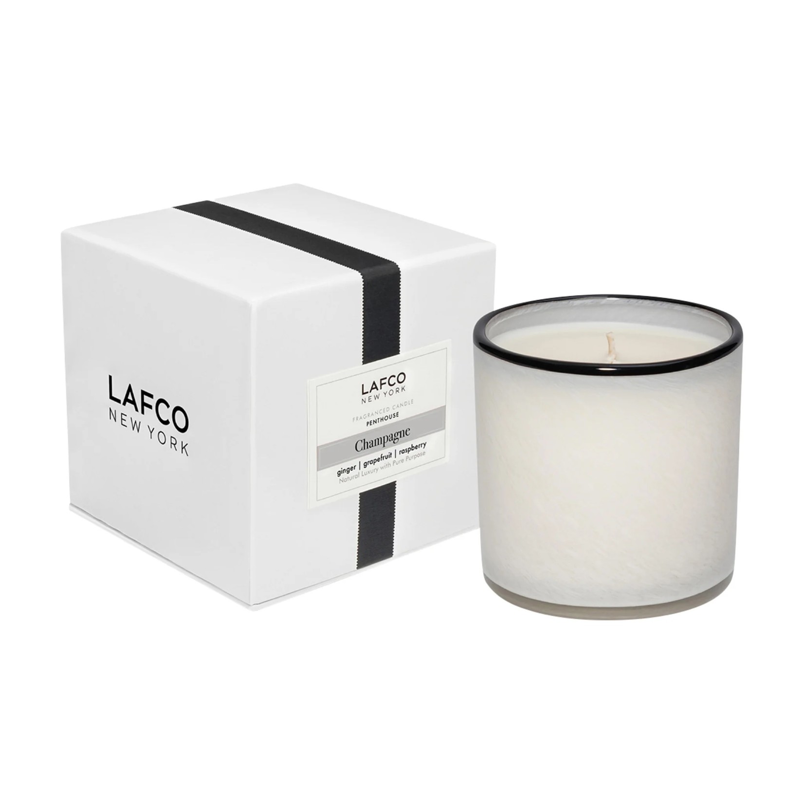 Lafco Signature 15.5oz Candle