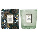 Voluspa Classic Candle 9oz