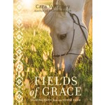 Harper Collins Fields of Grace