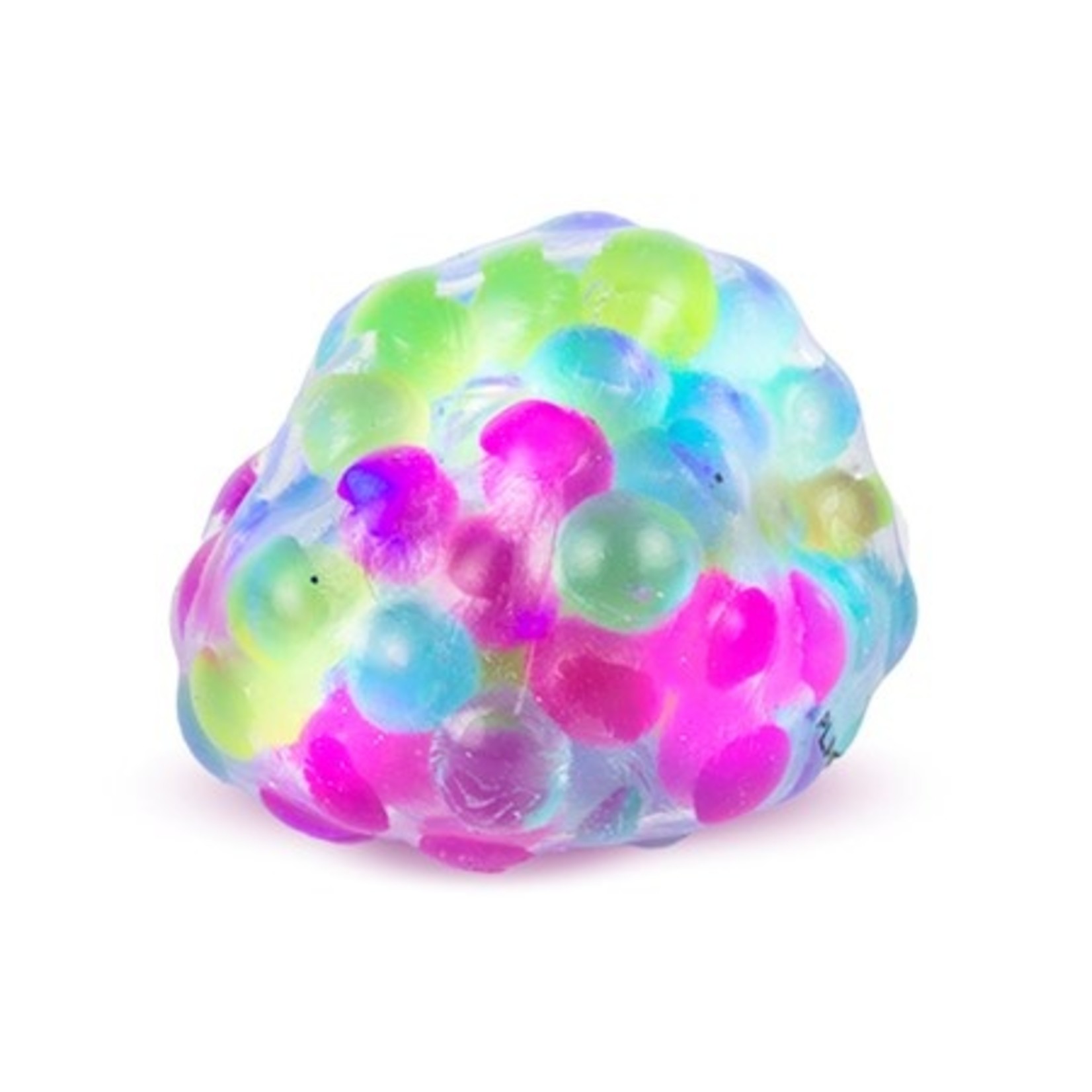 Play Visions Light Up DNA Ball