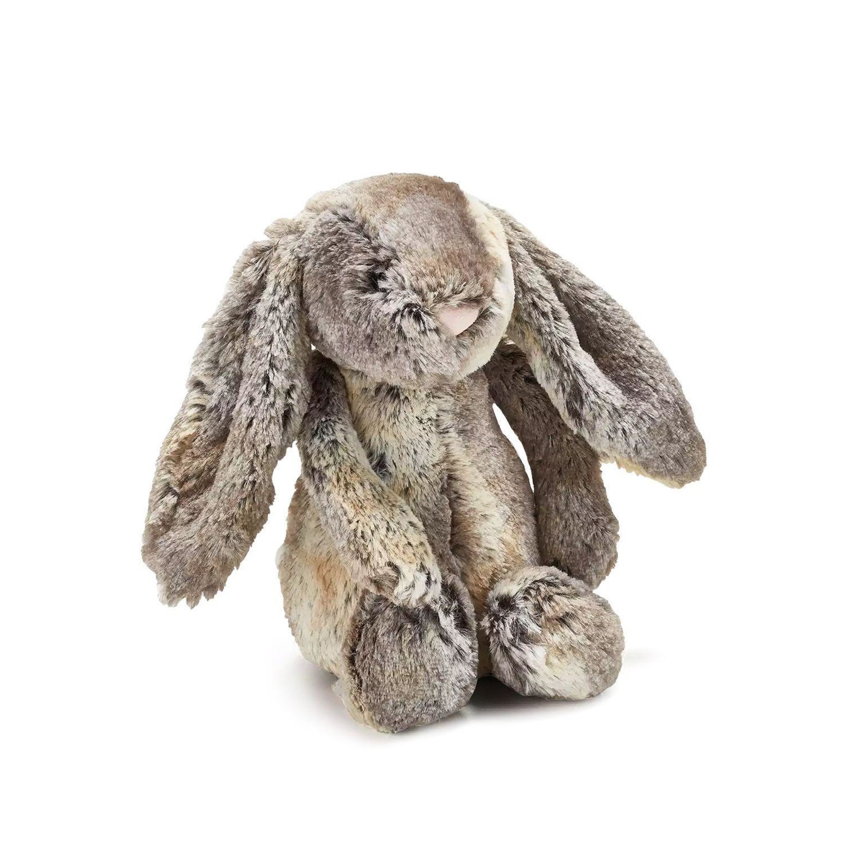 Jellycat Bashful Woodland Bunny Medium