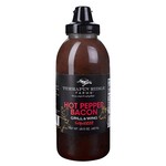 Terrapin Ridge Farms Hot Pepper Bacon Grill & Wing Sauce