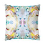 Laura Park Laura Park 22 x 22 Outdoor Pillow