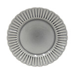 Casafina Cristal Dinner Plate