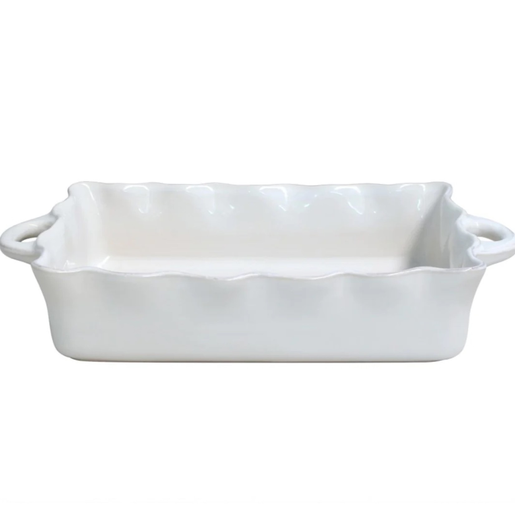 Casafina Cook & Host Rectangle Baker 17"