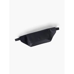 Able Delilah Belt Bag: Black