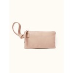 Able Rachel Wristlet