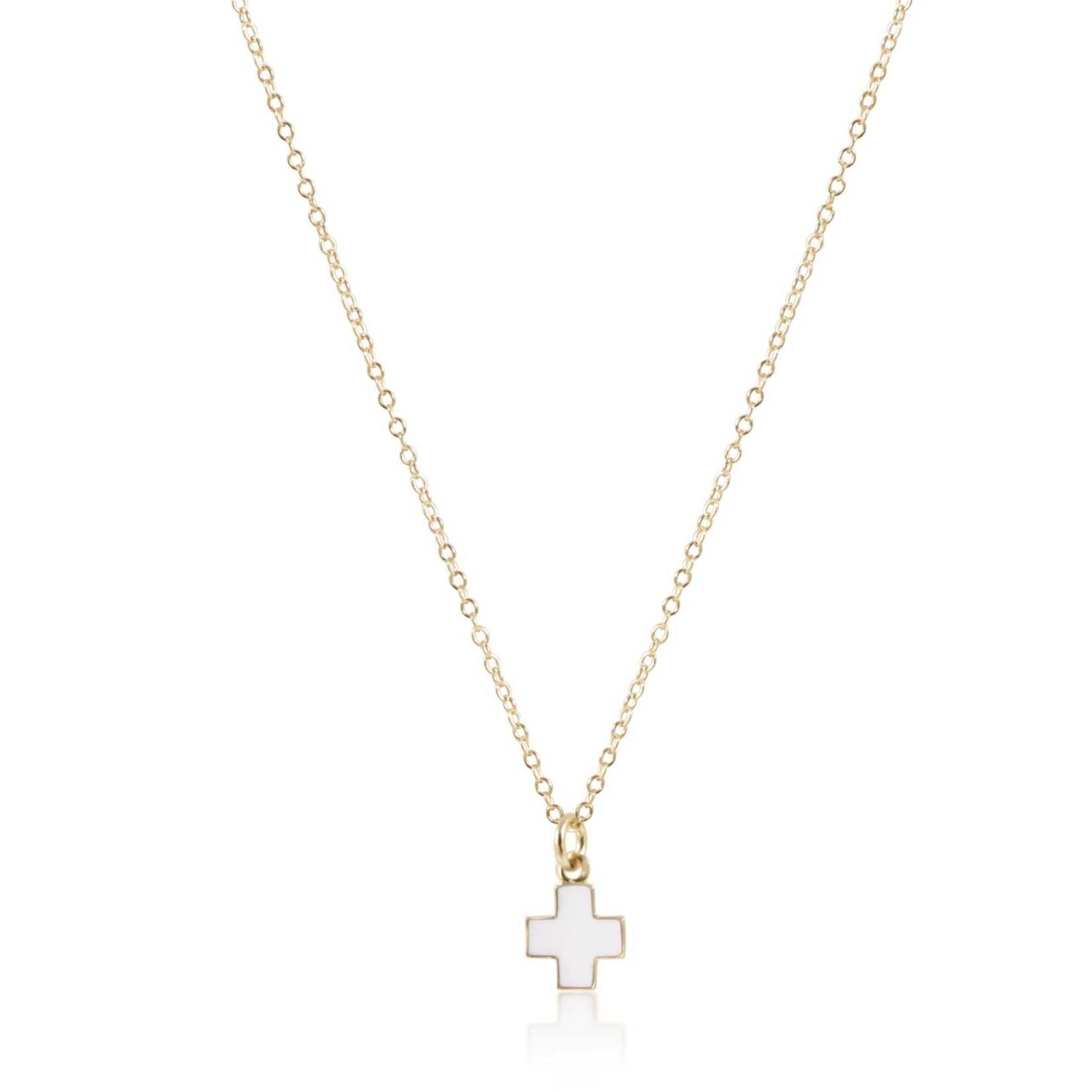 https://cdn.shoplightspeed.com/shops/644234/files/53861978/1652x1652x2/enewton-egirl-14-necklace-gold-signature-cross-gol.jpg