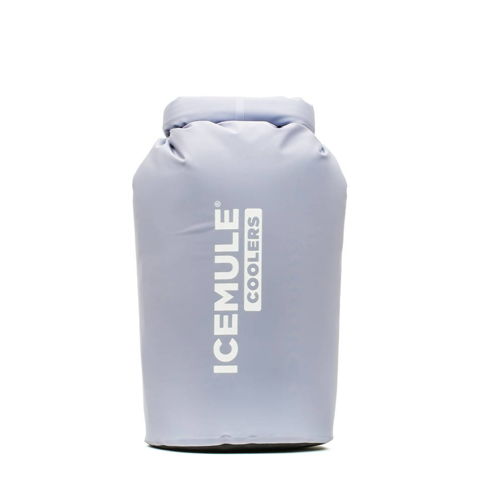 IceMule IceMule Classic Cooler - Small