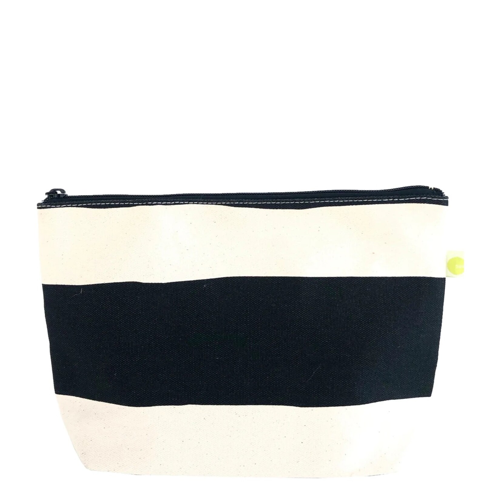 See Designs Travel Pouch Large