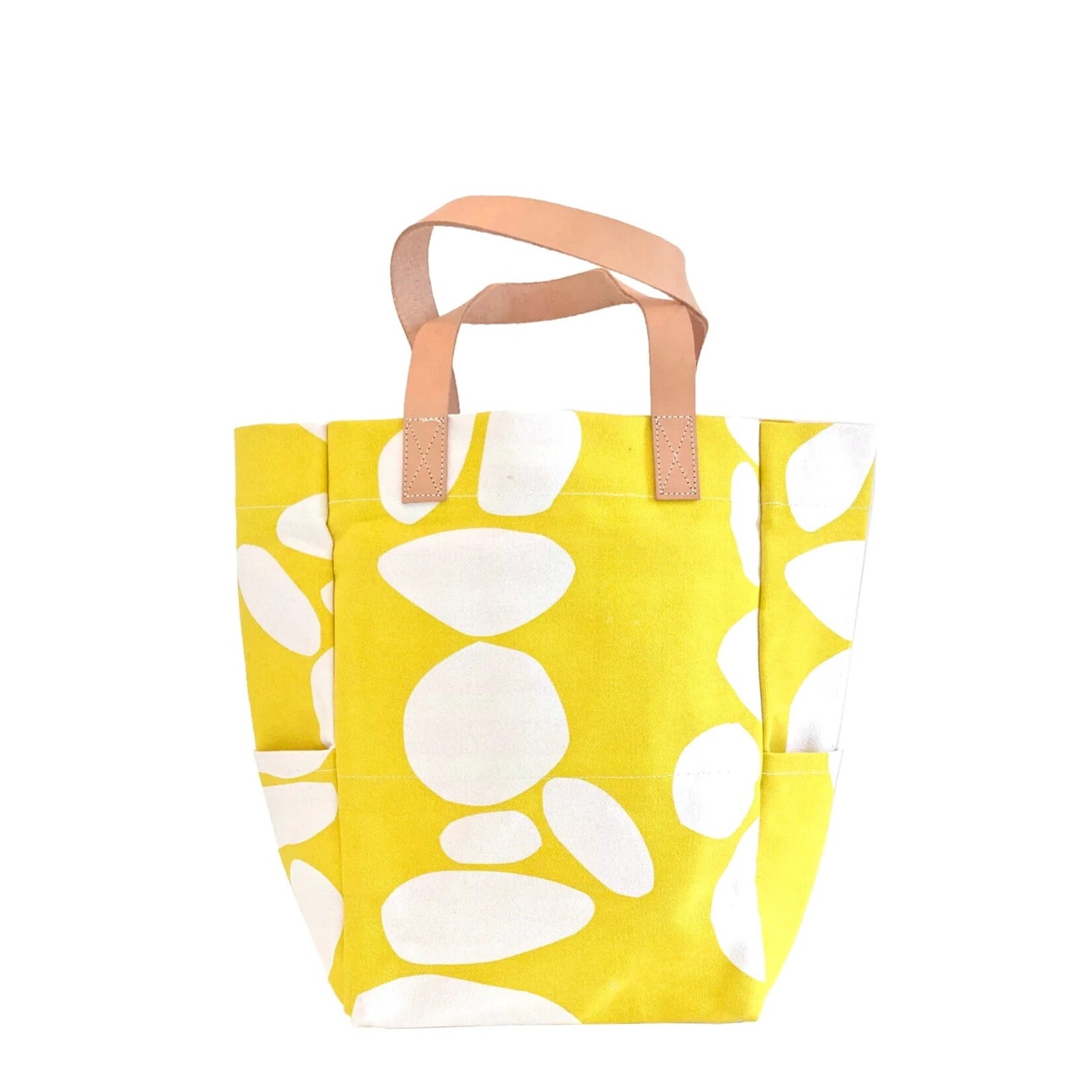 See Designs City Tote