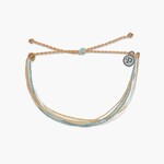 puravida bracelets Bright Original Gold Coast