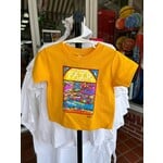 Kademi Fair 2023 Toddler T-Shirt