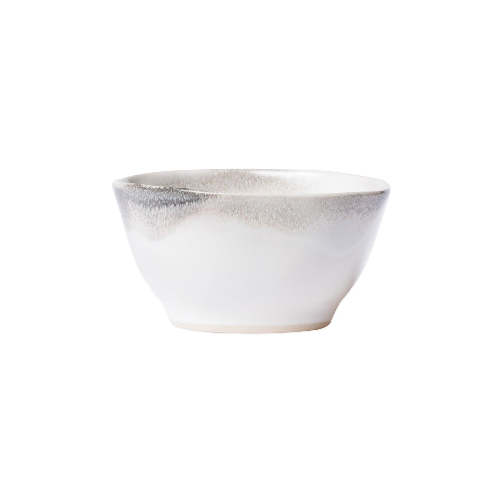 Vietri Aurora Ash Cereal Bowl