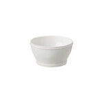 Casafina Fontana White Soup/Cereal Bowl