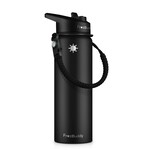 Frost Buddy Sports Buddy 40oz